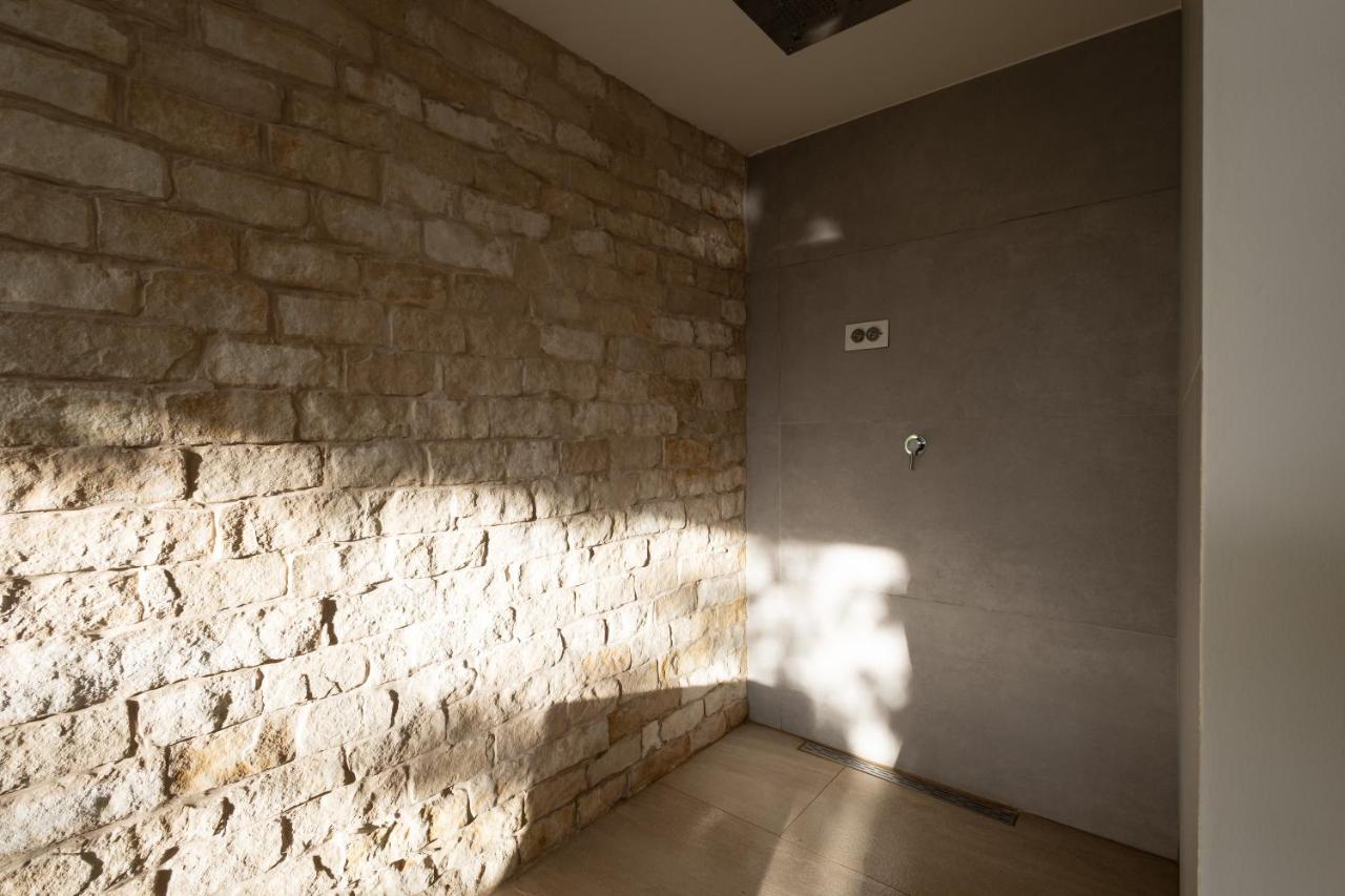 Masseria Tenuta Specolizzi photo 2