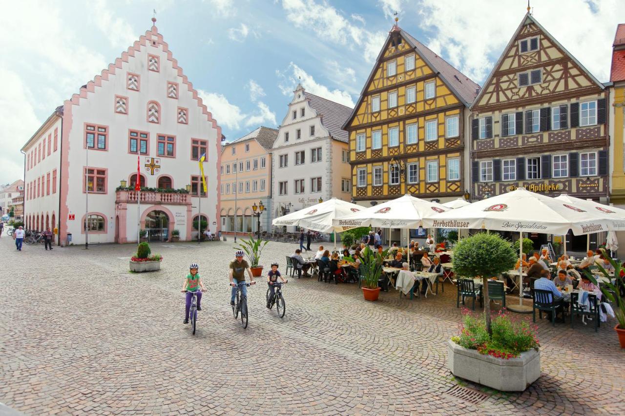 Best Western Premier Parkhotel Bad Mergentheim photo 4