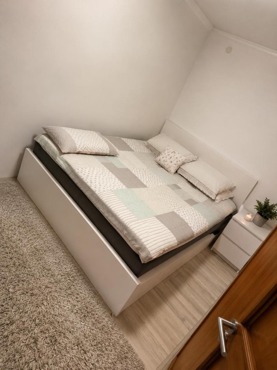 Famile Luxury villa - 2