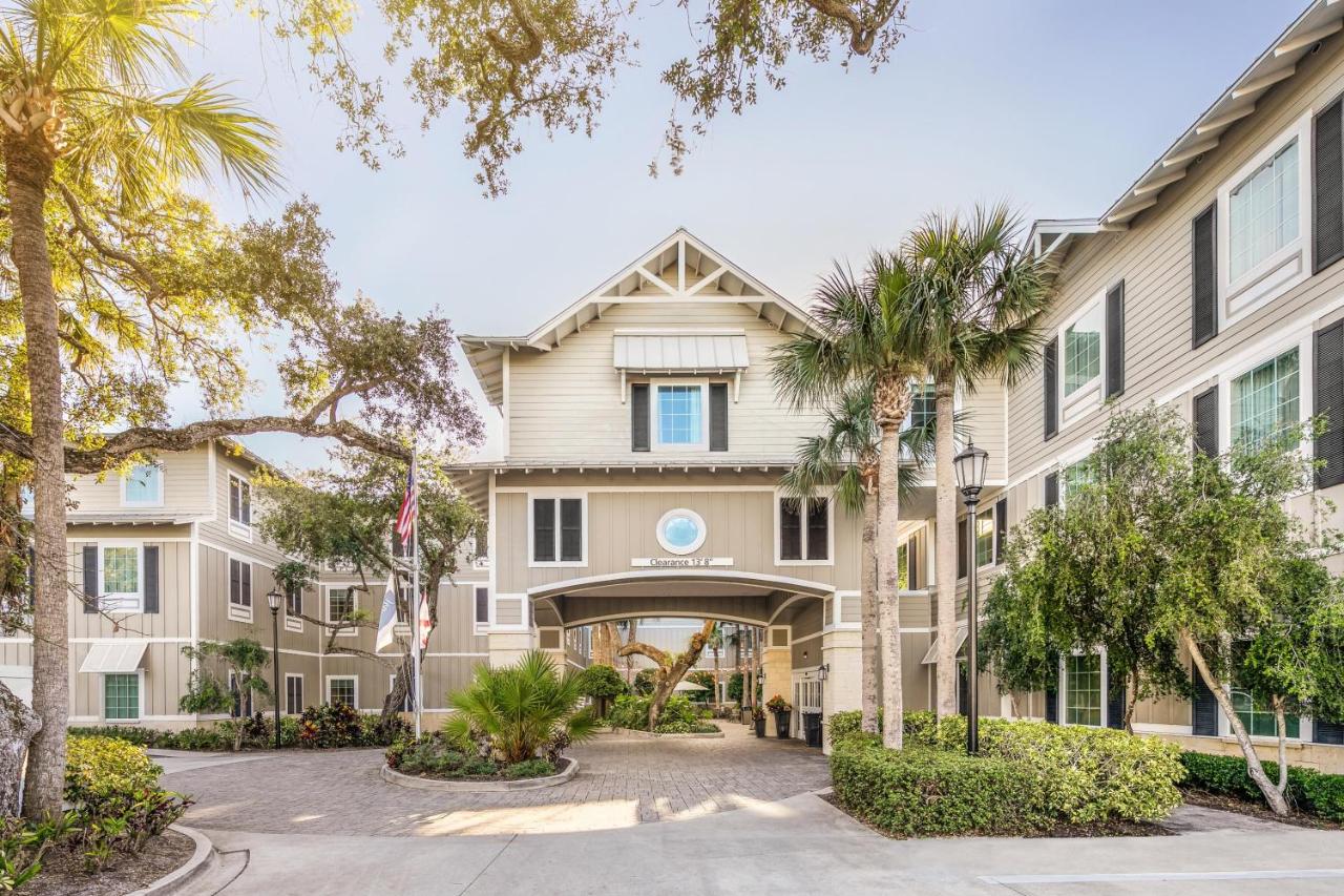 Photo - Hampton Inn New Smyrna Beach