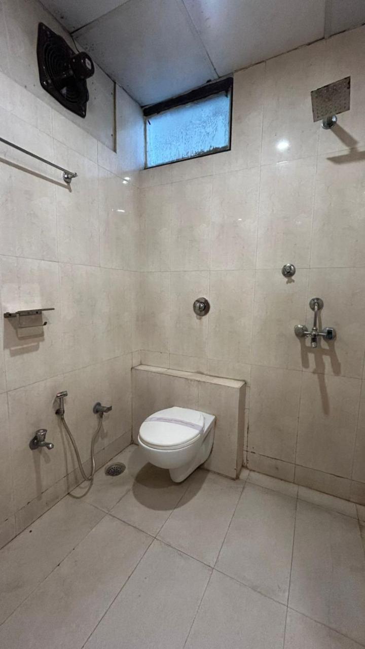 Hotel Kartik photo 3