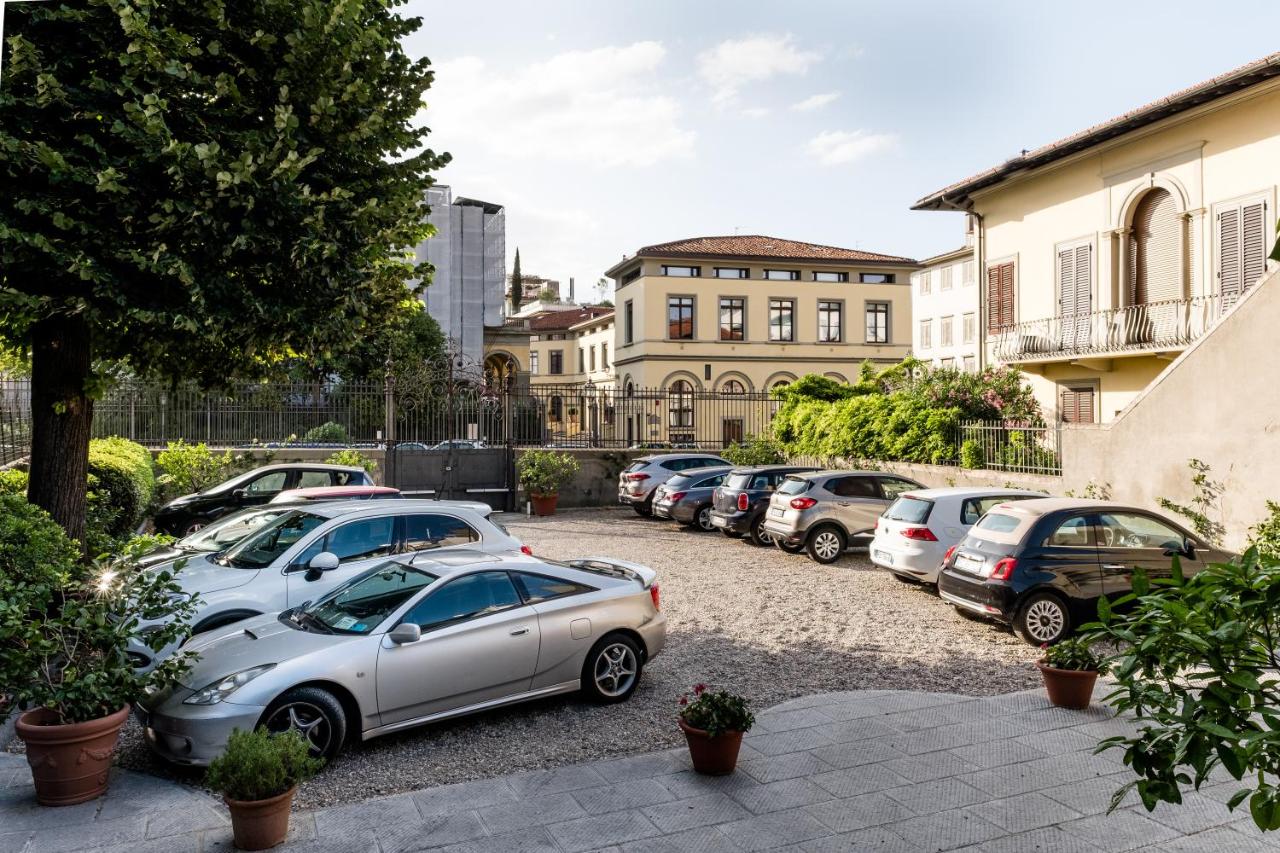 Hotel Principe - 5