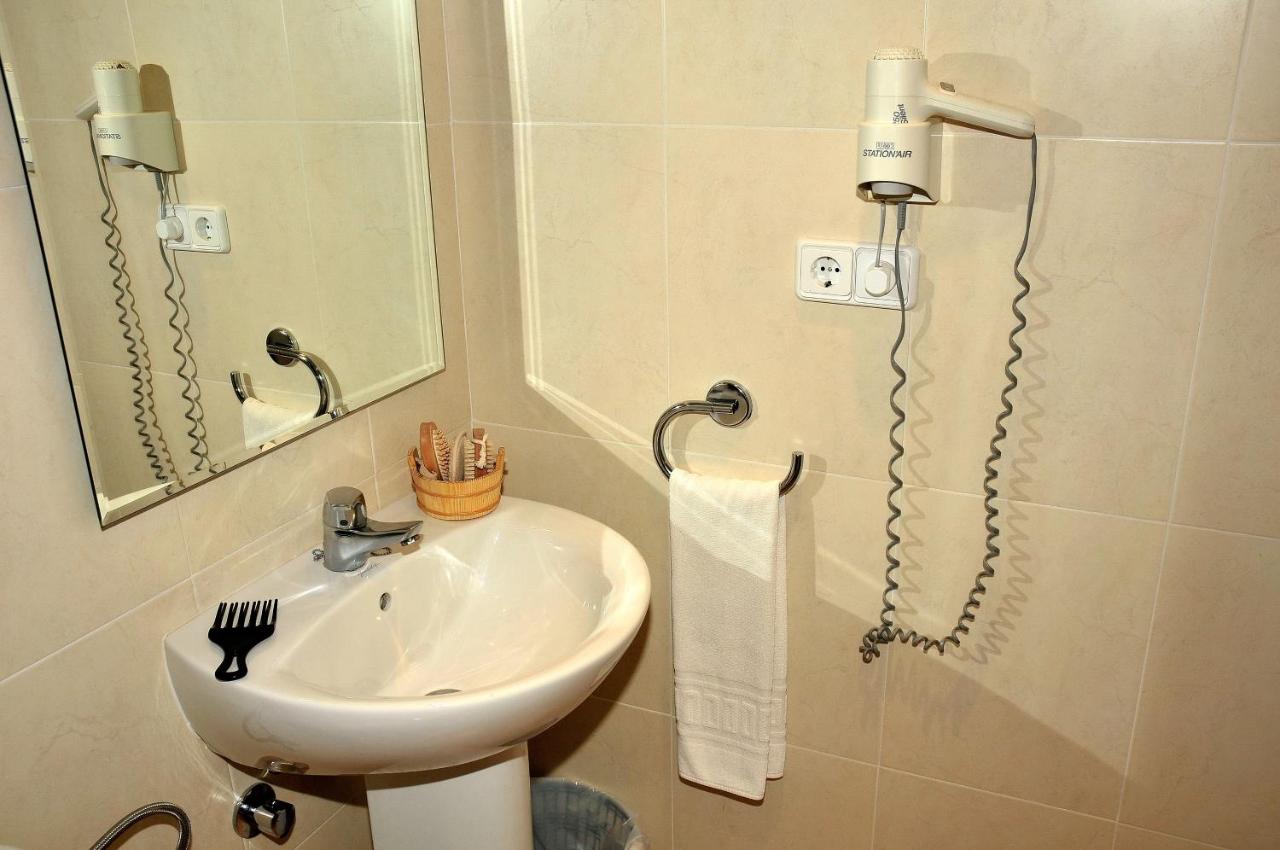 S'Arenal Apartments - 5