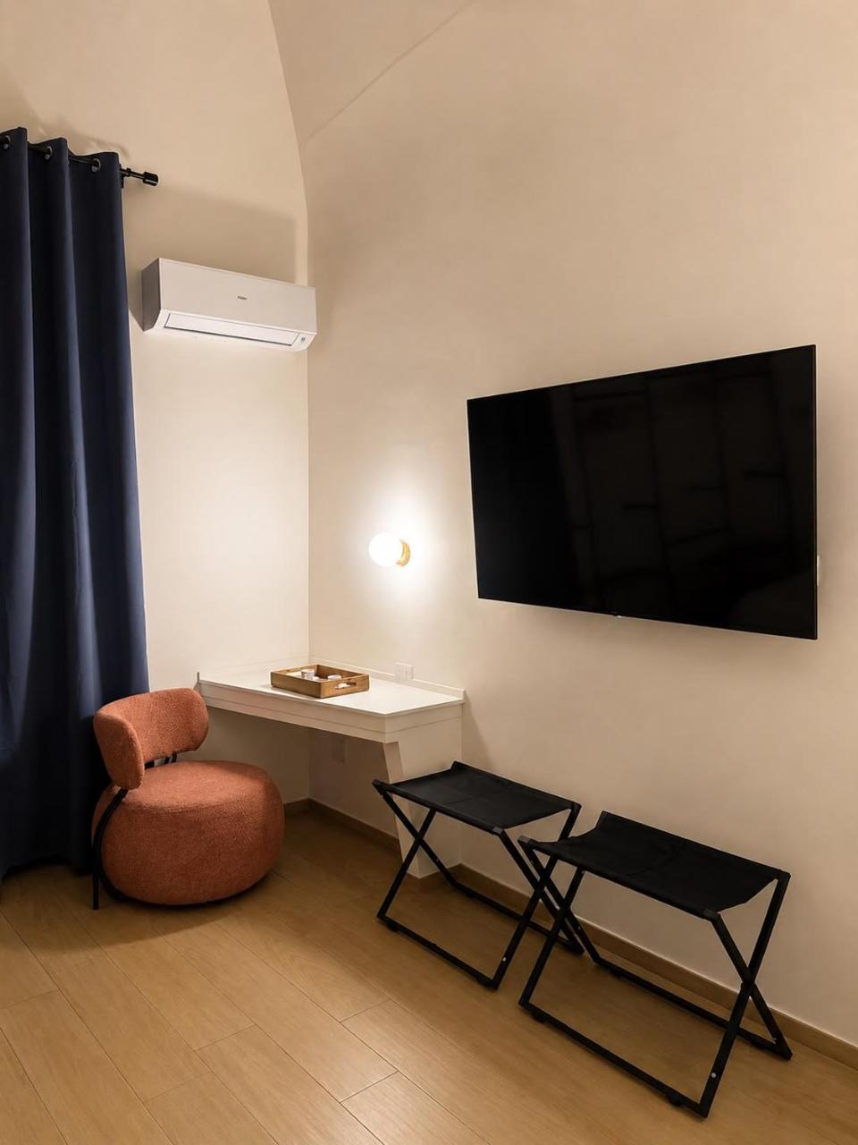 Borgo 81 Private Suites - 3