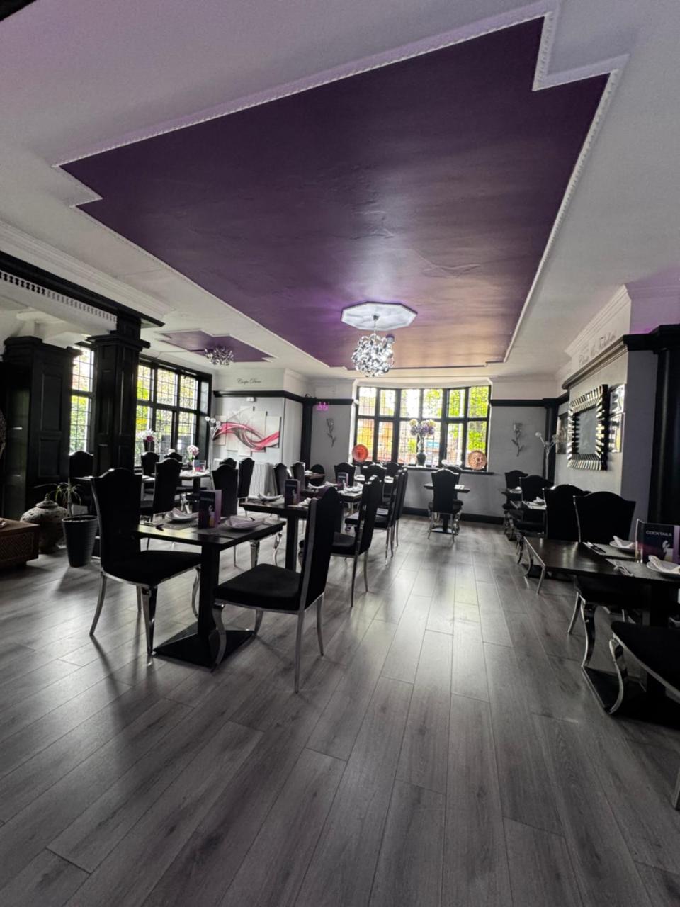 Photo - Verve Hotel