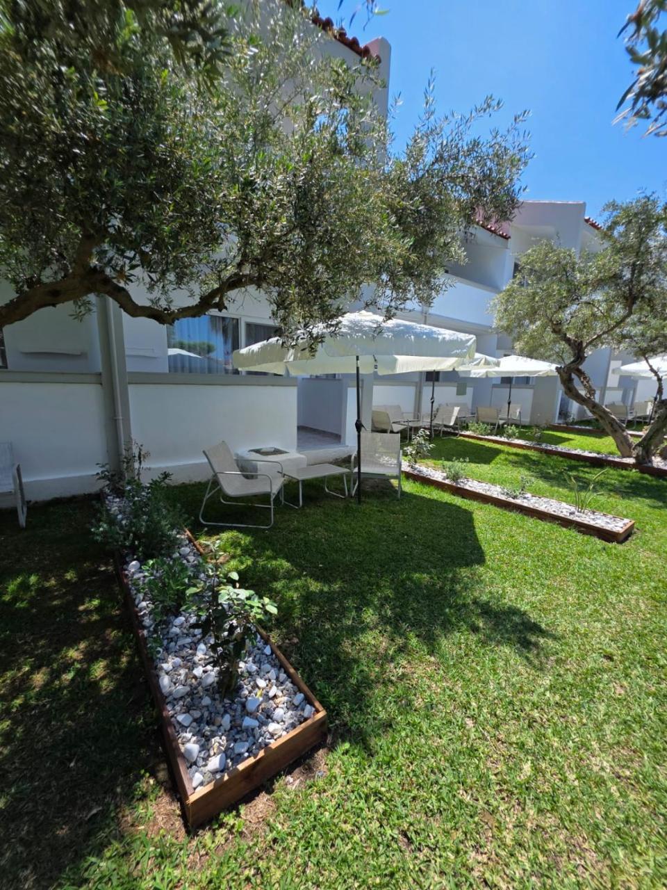 ILIOS K Village Resort - 5