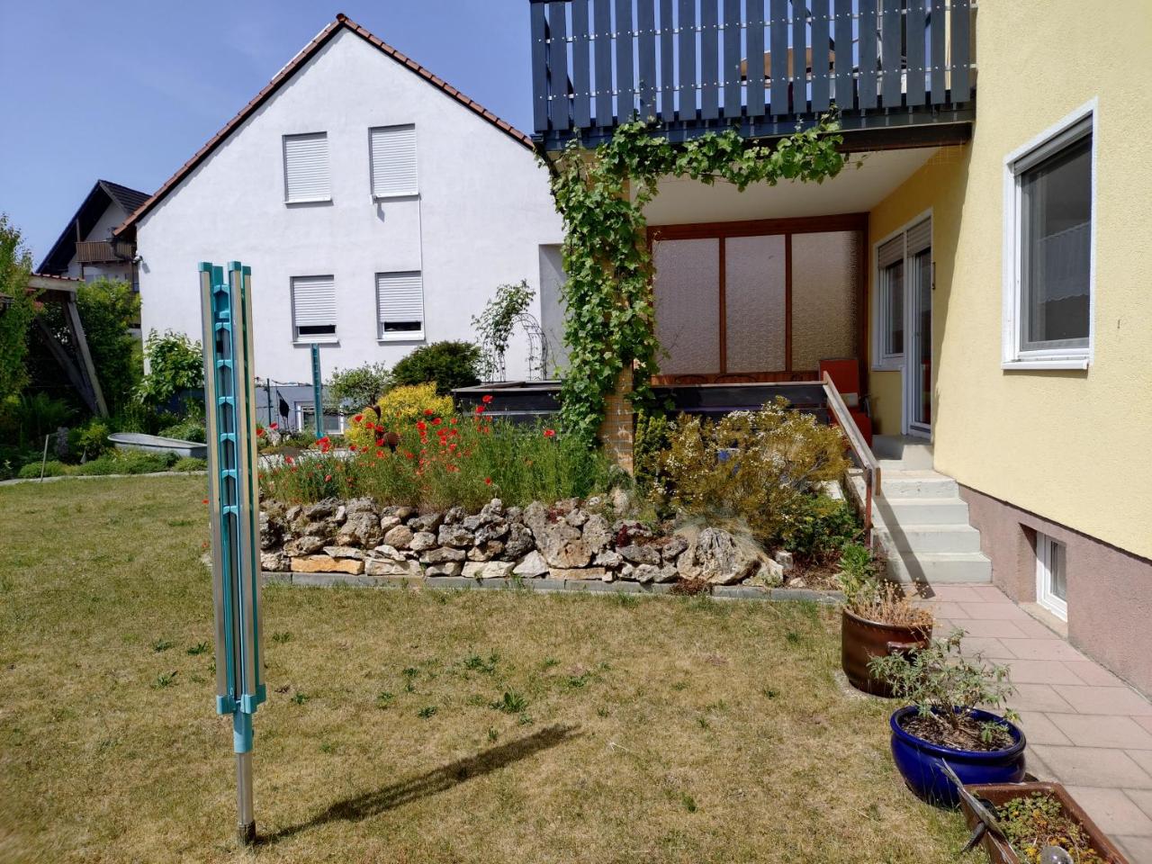 FEWO Stephan Grünewald - 3