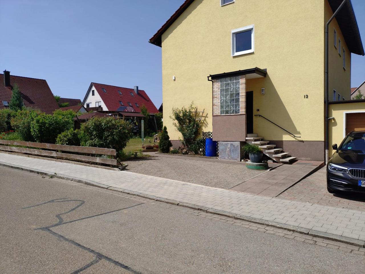 FEWO Stephan Grünewald - 4