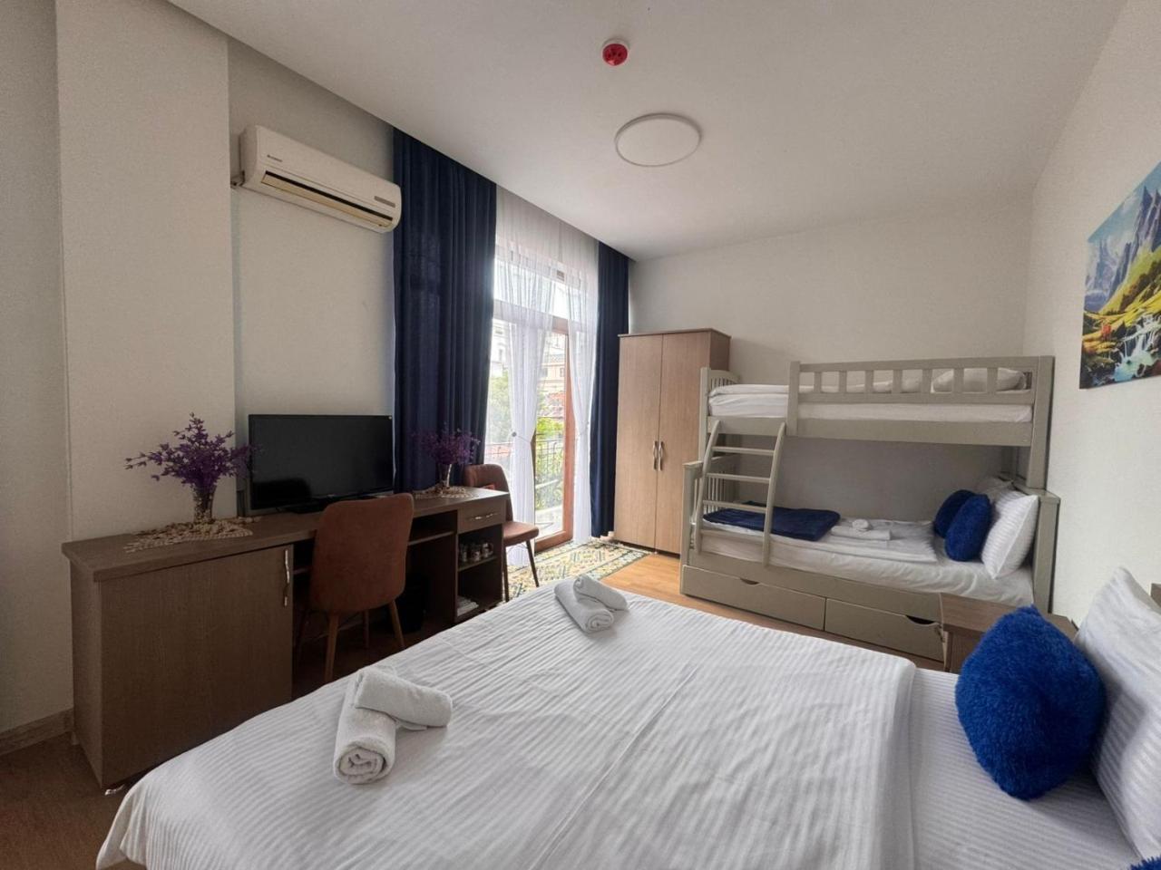 Photo - Hotel Port Altus