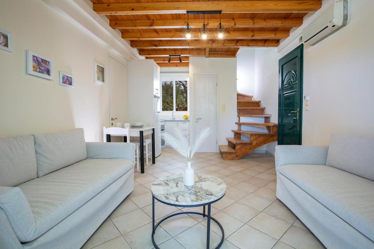 Iliana Villas - 6