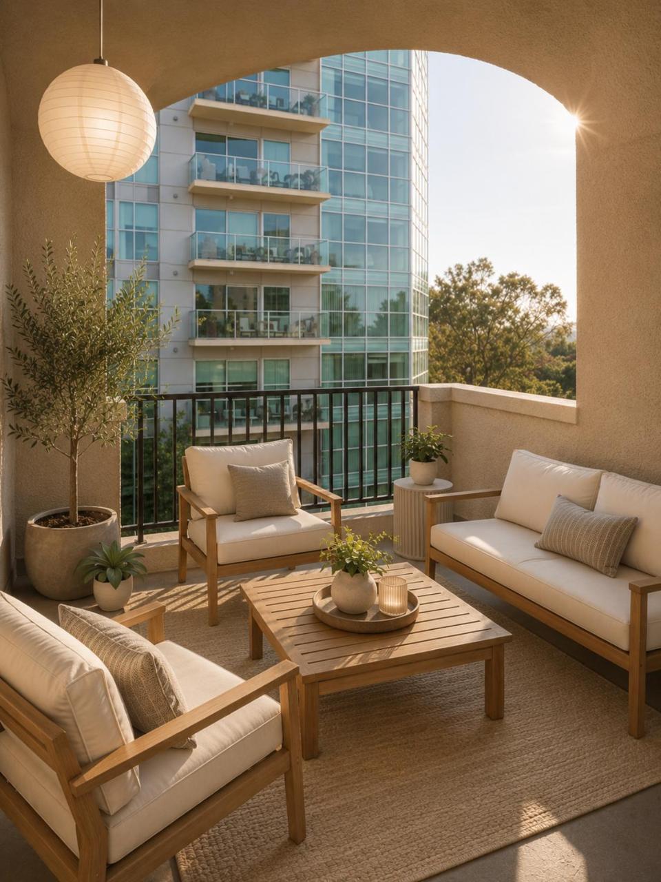 Marina Hideaway - Pool, Hot Tub & Gym - 5