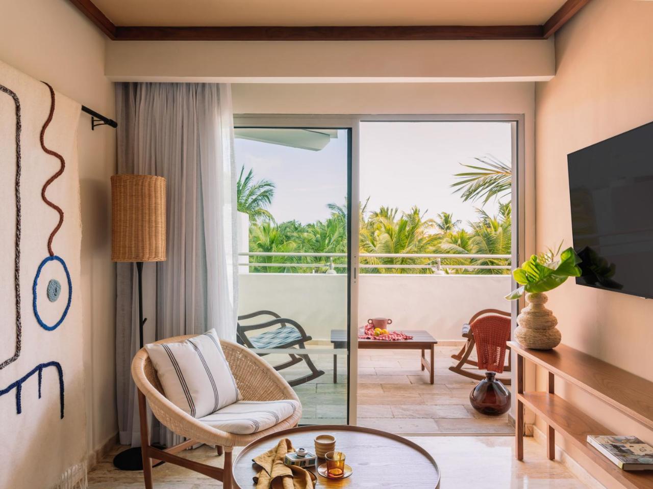 Photo - Zel Punta Cana - All Suites - All Inclusive