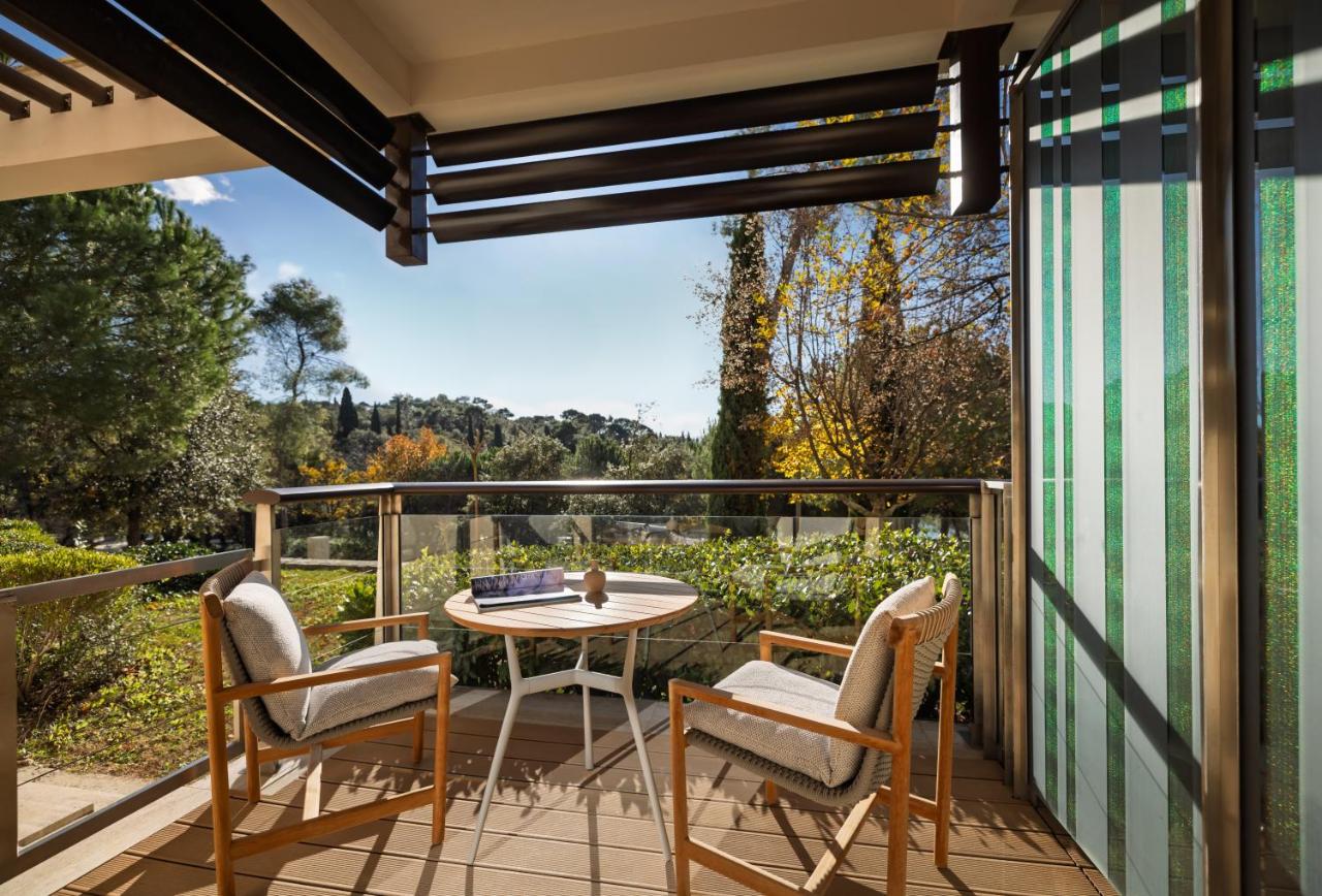Monte Mulini Adults Exclusive Hotel by Maistra Collection - 2