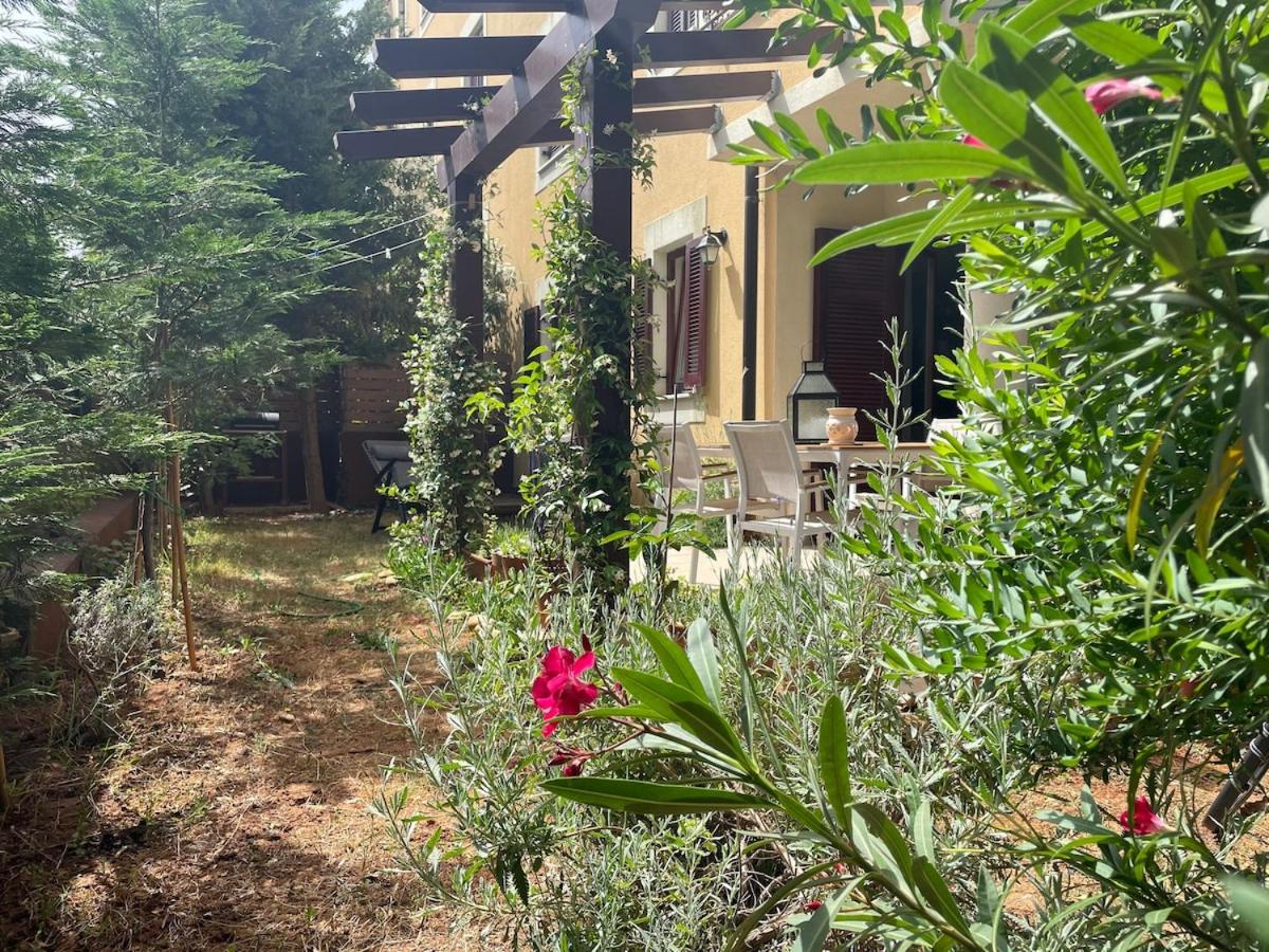The Garden Apartment at the Edge of Kamenjak - 2