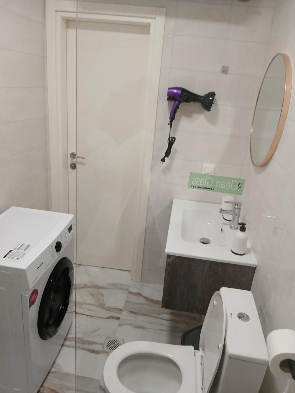 Studio apartman Afrodita - 3