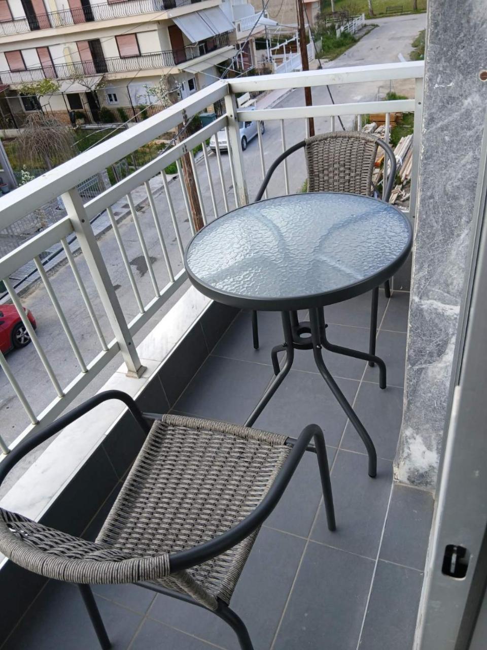 Studio apartman Afrodita - 6