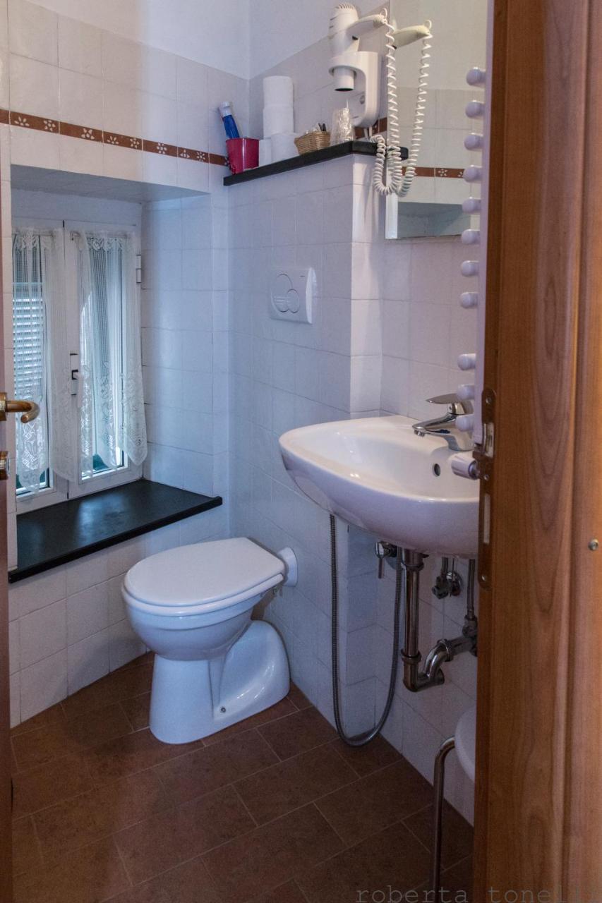 A Cà Da Nonna Di Callo Luca photo 2