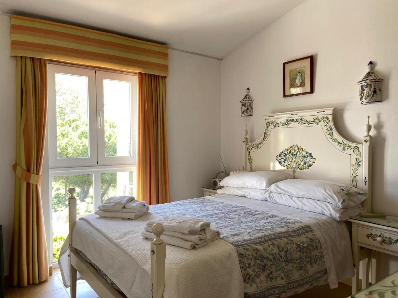 Residence das Rosas - 6