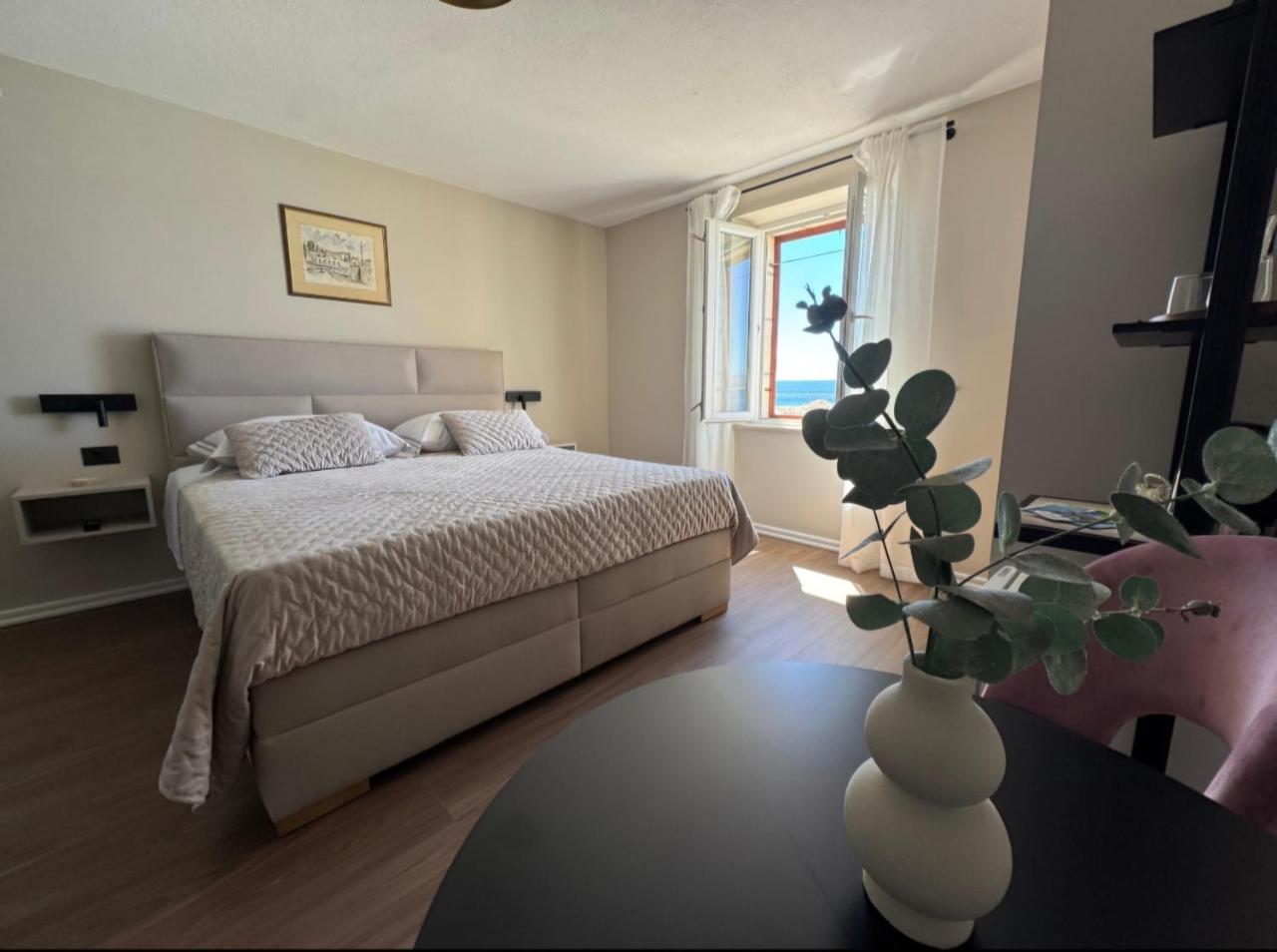 Accommodation Stella Mare - 3
