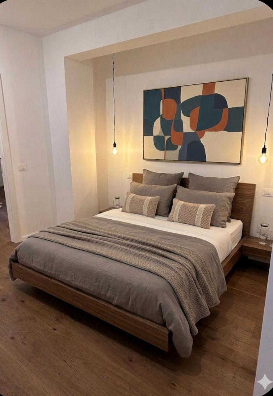 Foto - B&B Baciami Ancora