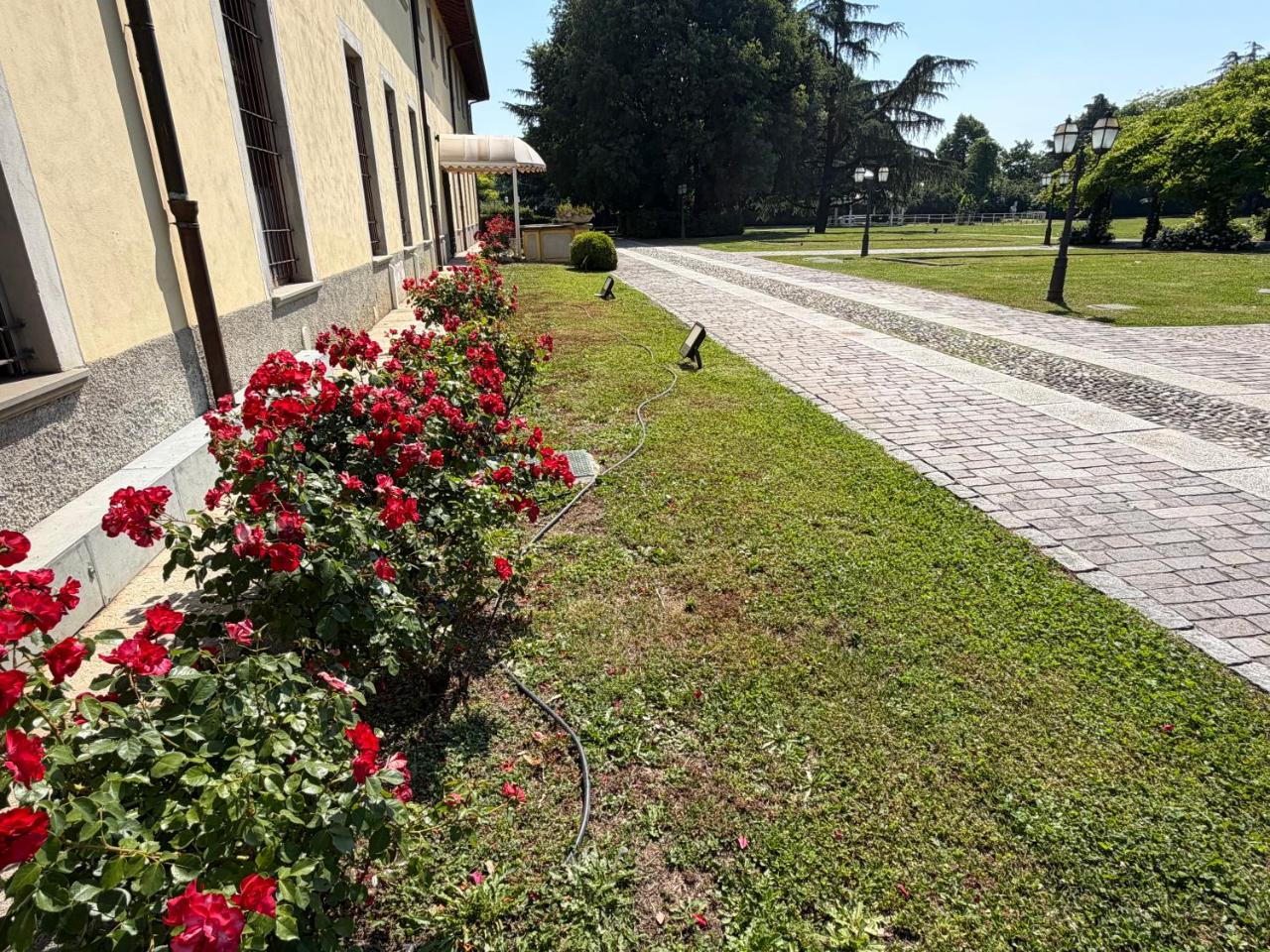 Photo - Bes Hotel Bergamo Cologno al Serio