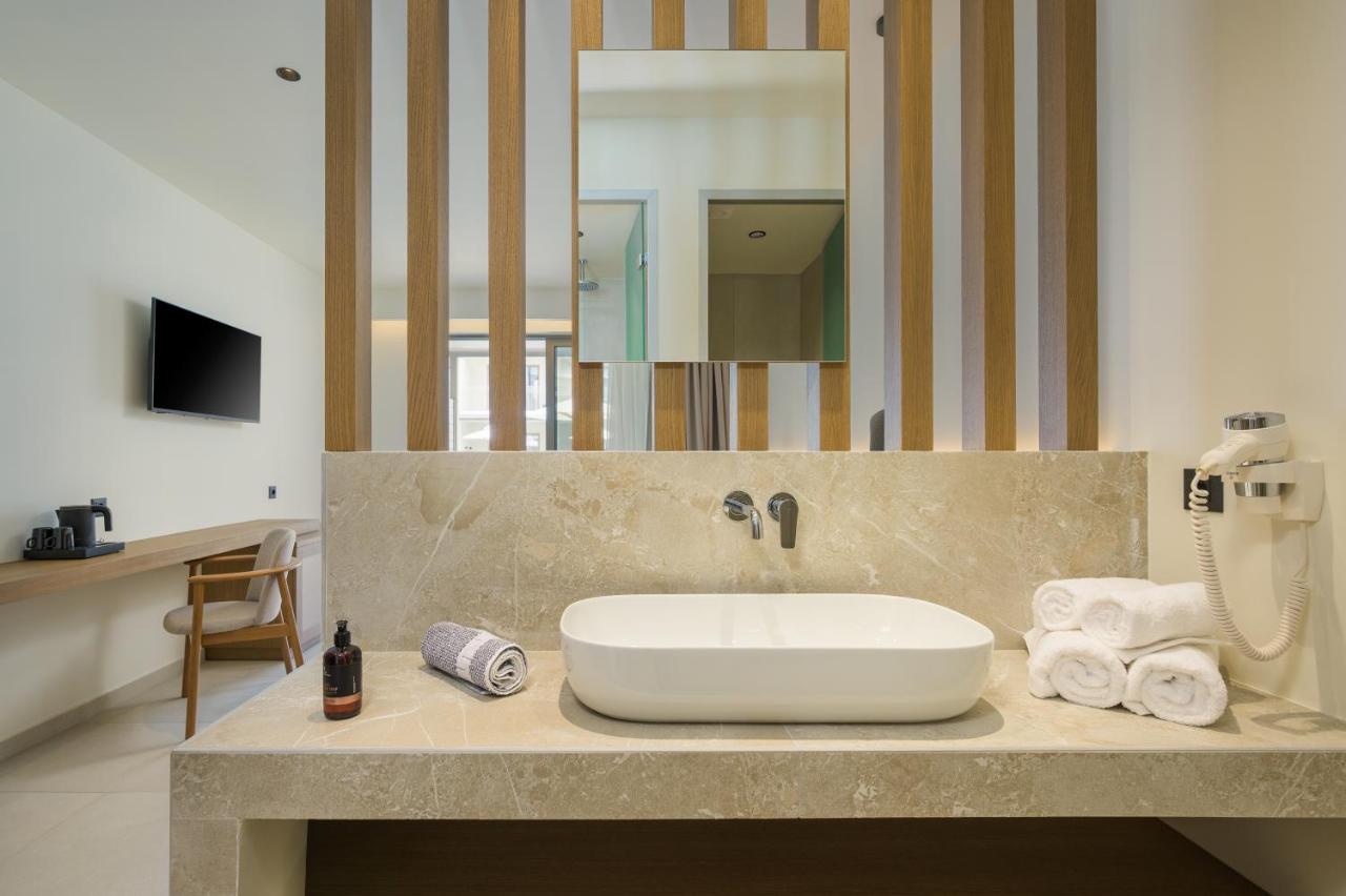 Foto - Hotel Esperia