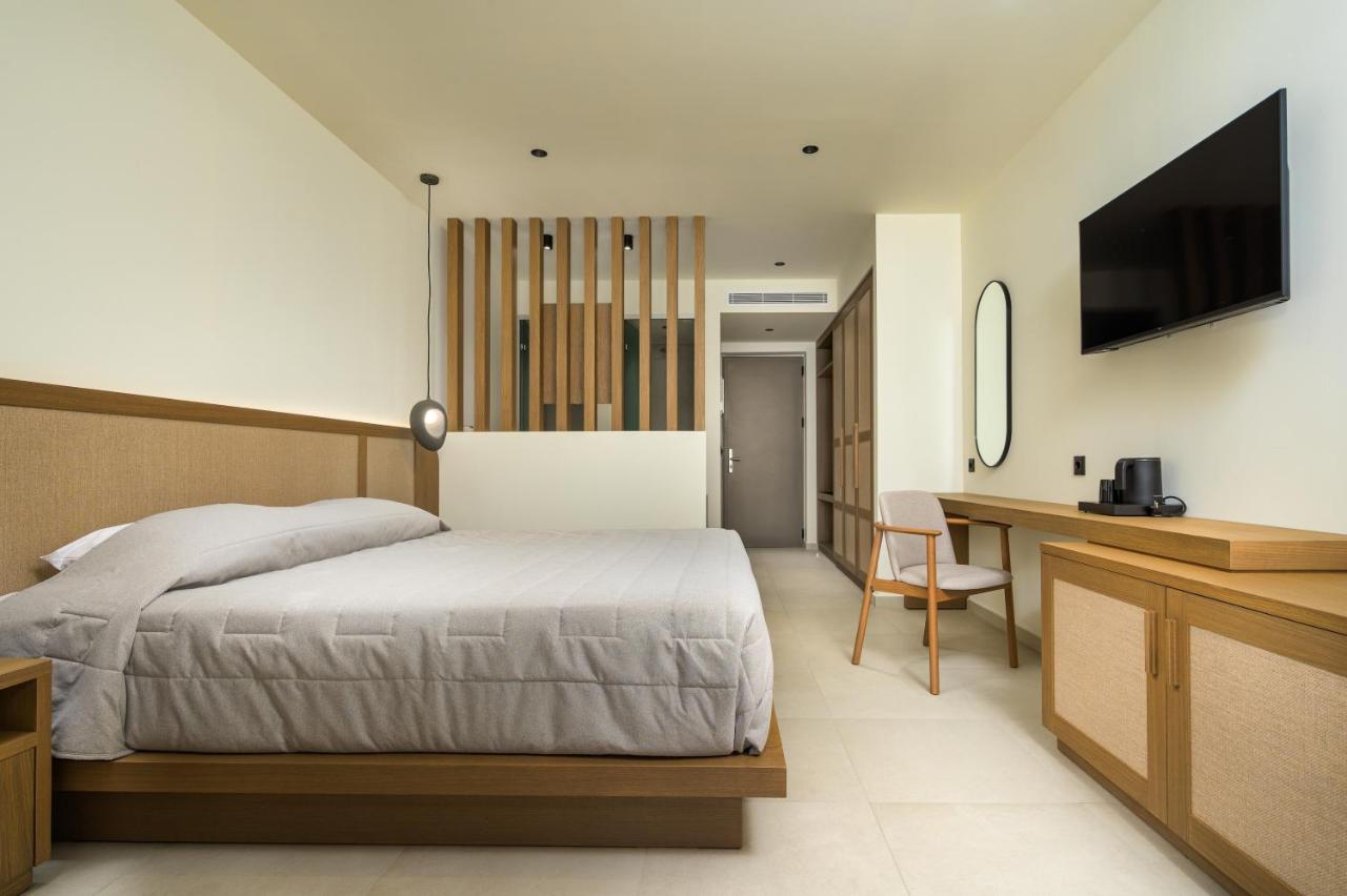 Foto - Hotel Esperia