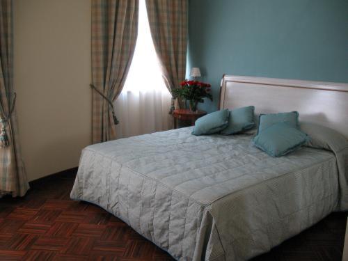 Hotel San Giorgio - 6