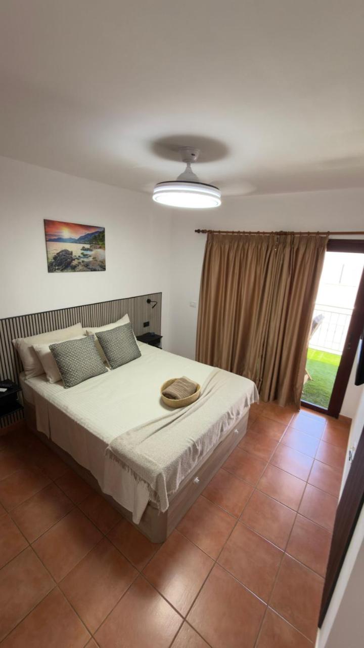 Apartamento Brisas del Sur - Oasis Tenerife Sur - 4