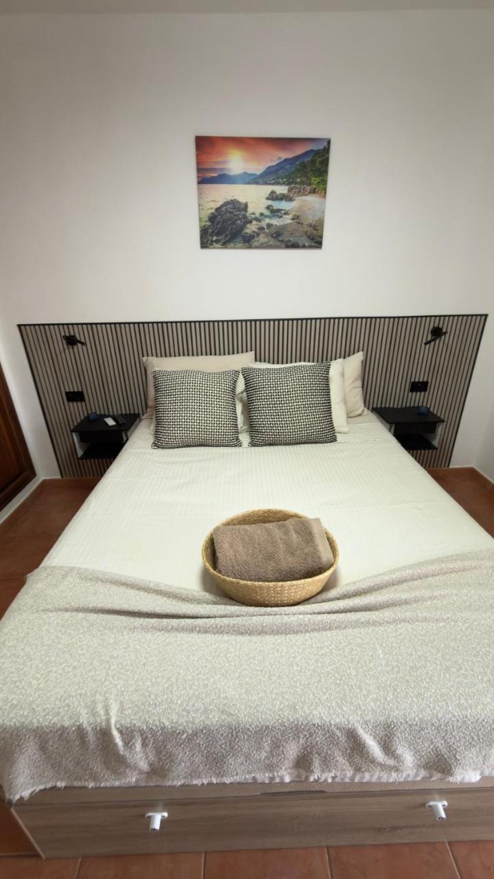 Apartamento Brisas del Sur - Oasis Tenerife Sur - 3