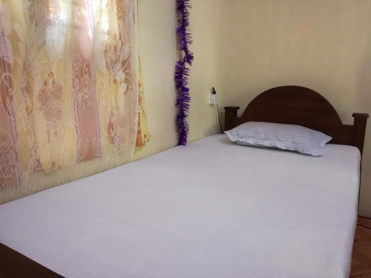 Pinthu Home Stay photo 3