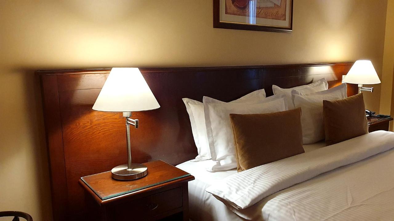 Foto - GARDEN Club - Hotel & Restaurant - FREE Outdoor Pool & Parking