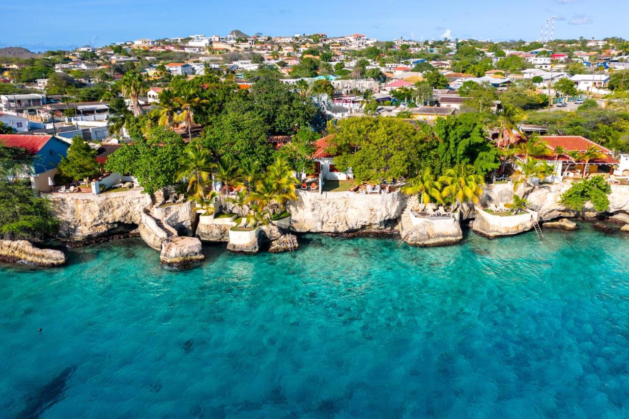 Sun Reef Village on Sea Thumbnail