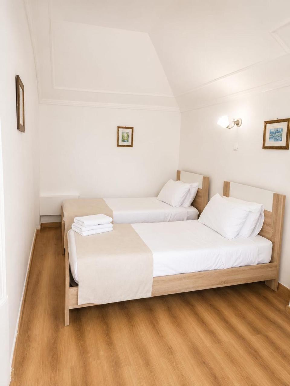 Photo - Central Guest House