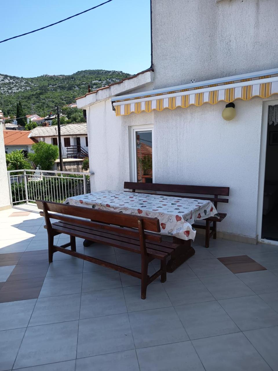 Apartman Elena - 5