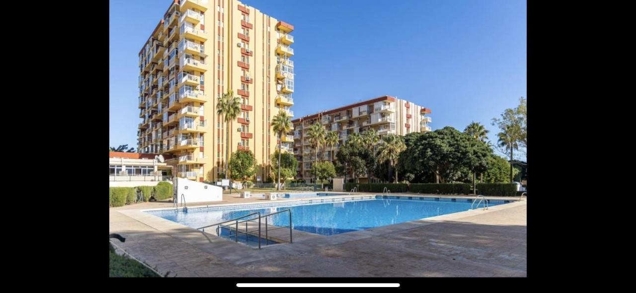 Casa Emilio - 2