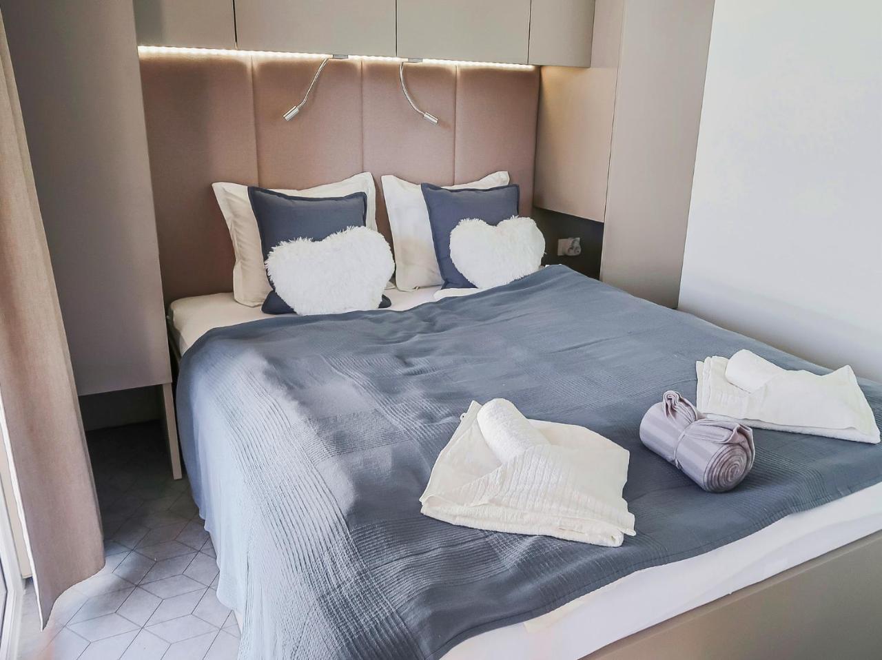 Privlaka Adria pearl homes - 6