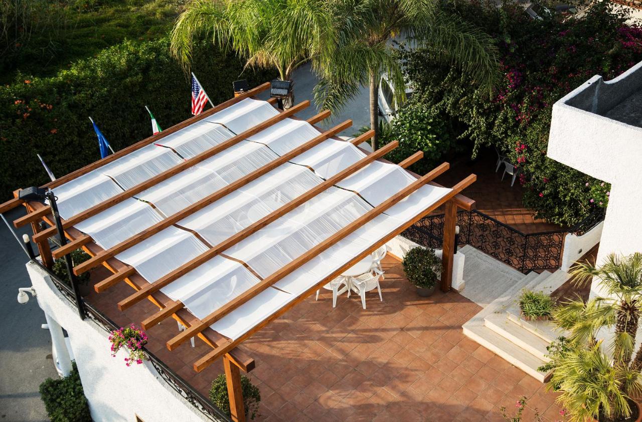 Hotel Redebora photo 2