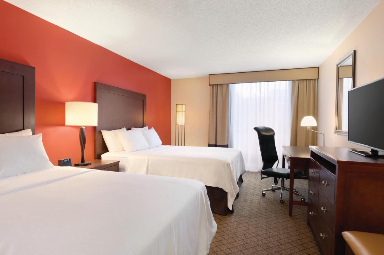 Clarion Inn Sheffield Muscle Shoals photo 4
