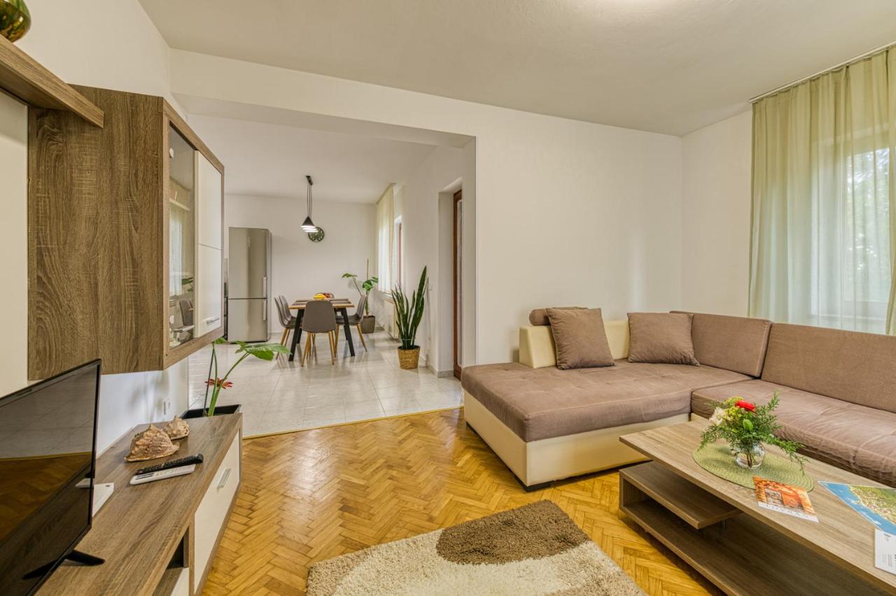 Apartman Maria Pia - 5