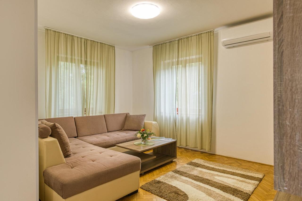 Apartman Maria Pia - 6