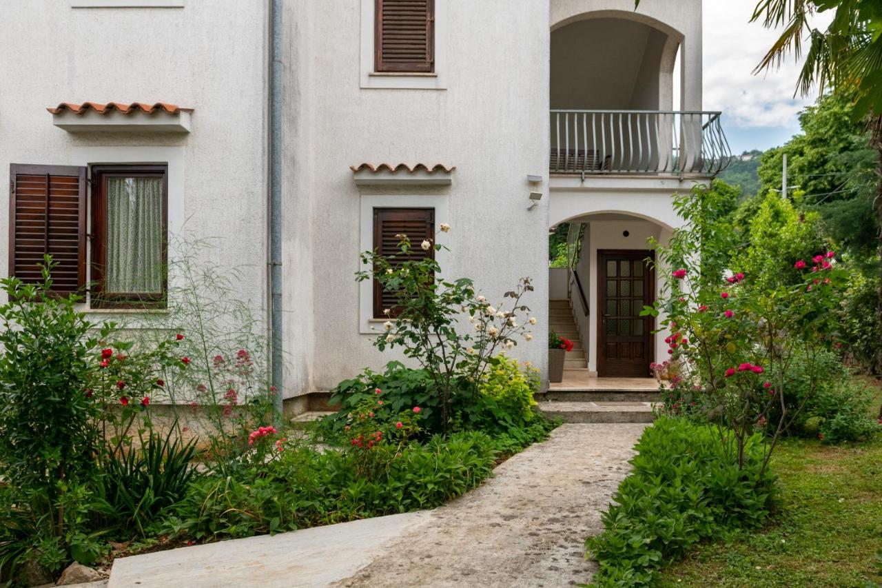 Apartman Maria Pia - 2