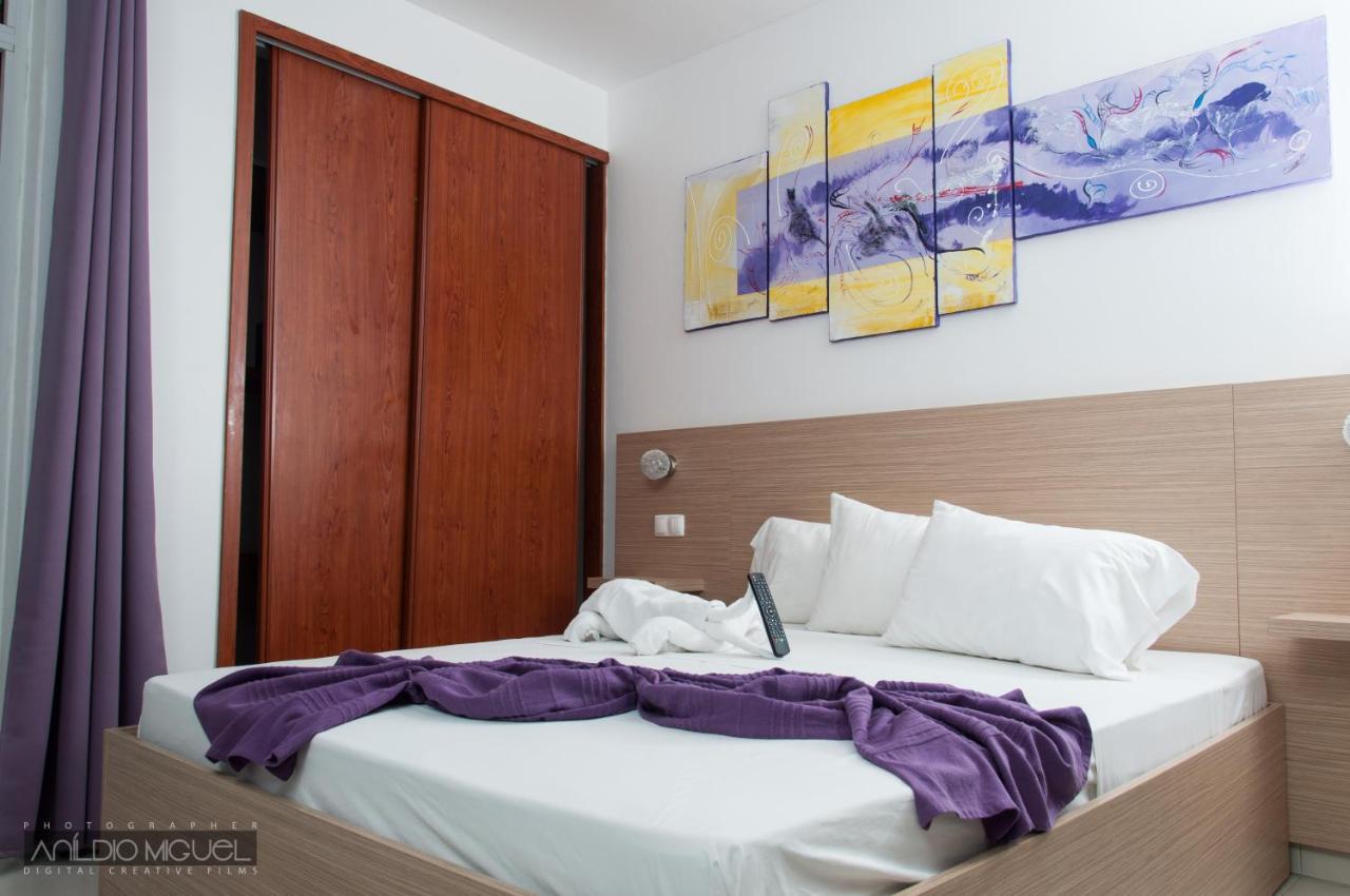 Hotel Cesaria photo 4