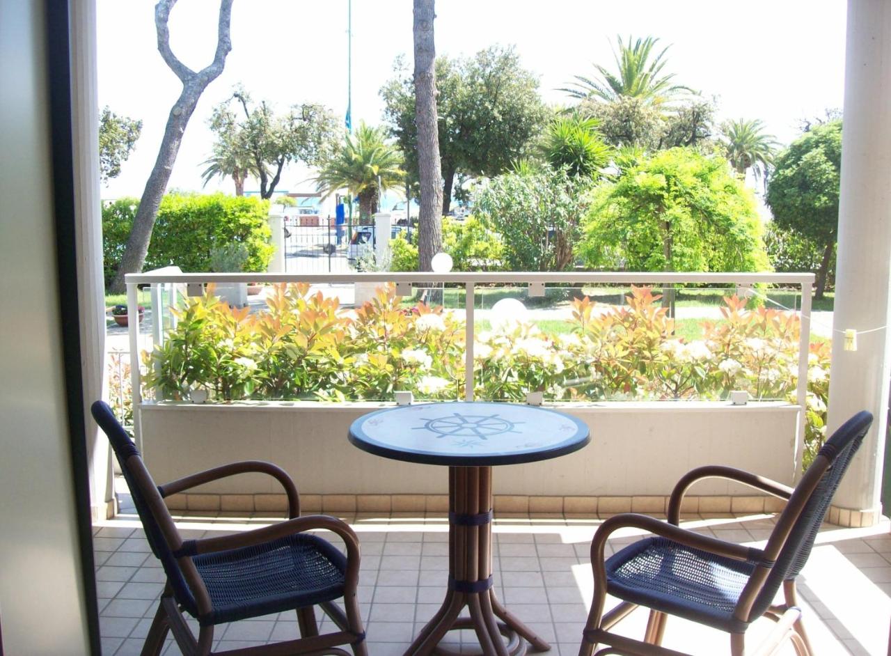 Hotel Sole photo 3