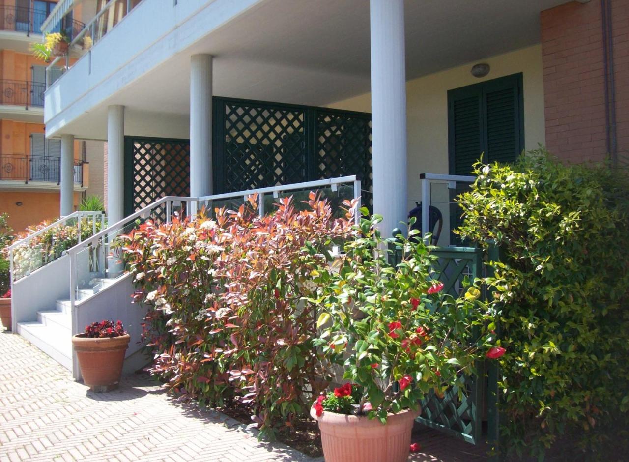 Hotel Sole photo 4