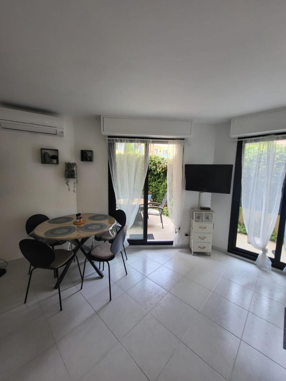 ideal apartment - 3