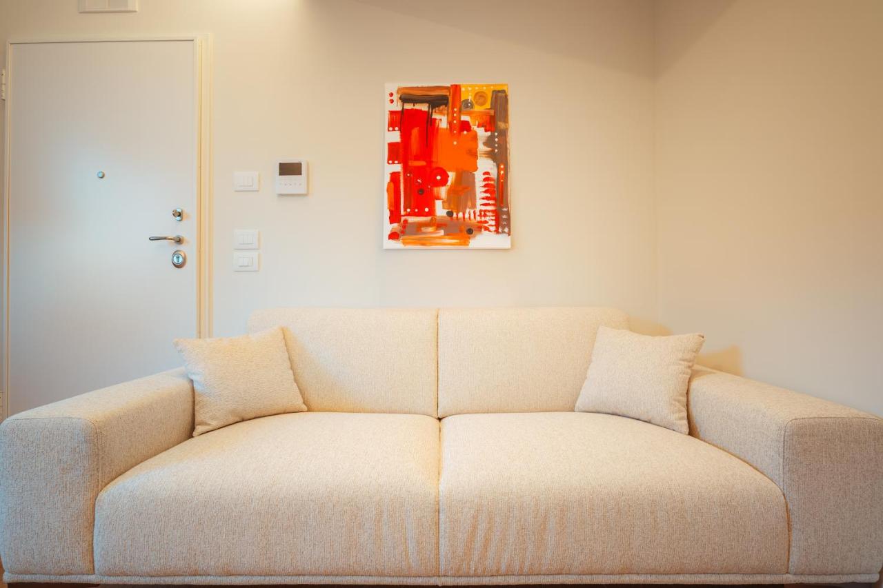 Habita Boutique Apartment - Housea - 6