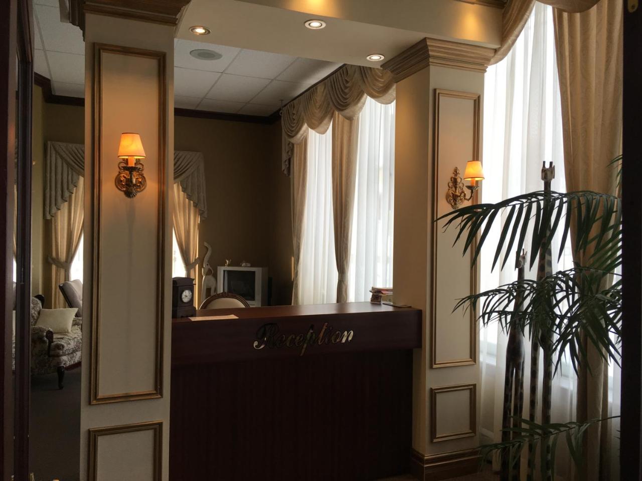 Motel Cofotel photo 4