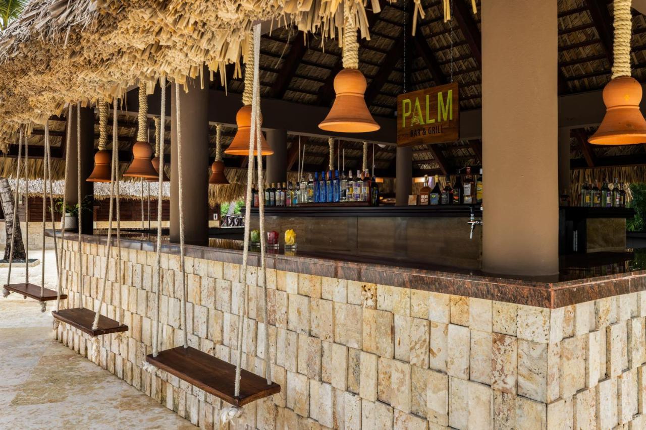 Wyndham Alltra Punta Cana All Inclusive Resort photo 4