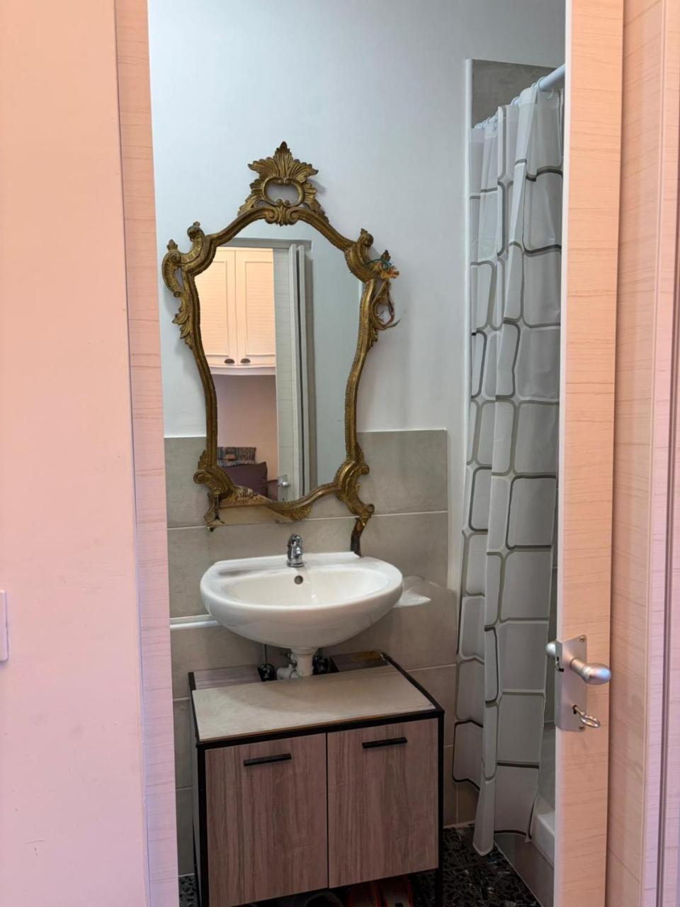 B&B Elisir - 5